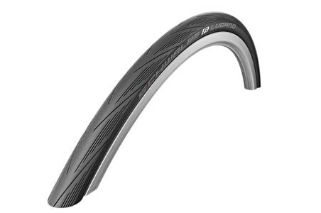 SCHWALBE LUGANO 700x32 DIŞ LASTİK
