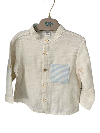 Babydoll 2li Takım Tongs Asortili