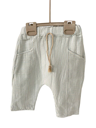 Babydoll 2li Takım Tongs Asortili