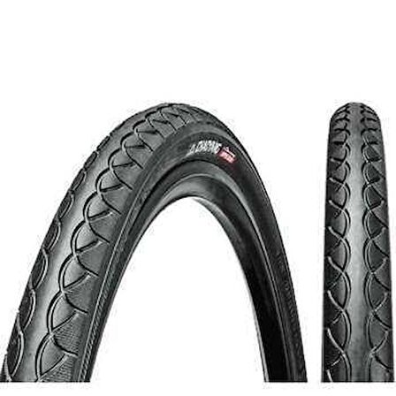CHAOYANG 26x1.95 H-460 47-559 DIŞ LASTİK