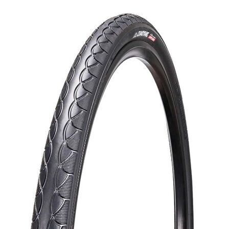 CHAOYANG 26x1.95 H-460 47-559 DIŞ LASTİK