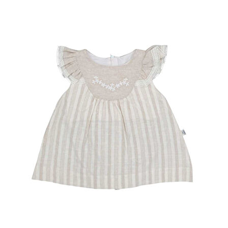 Tongs Baby Nostalgia Body 5512