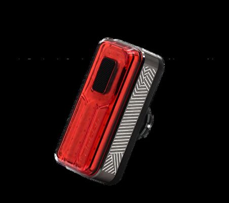 MOON HELIX LITE 100 LM USB ARKA FAR