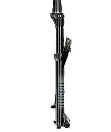 ROCK SHOX 29 ınc JUDY SILVER TK CROWN MXL 15X110MM BOOST 120 mm AMORTİSÖR