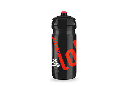 ELITE LOLI 600 ML MATARA