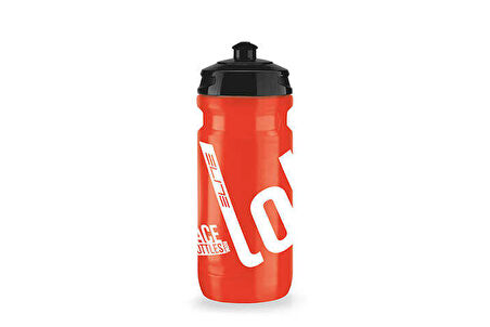 ELITE LOLI 600 ML MATARA