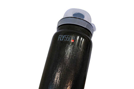 ELITE FLY MTB TEX 550ML MATARA