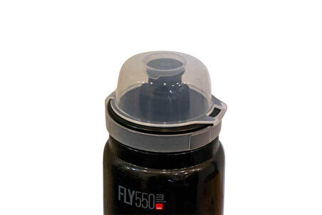 ELITE FLY MTB TEX 550ML MATARA