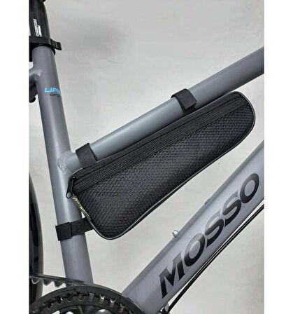 PROCYCLE PC-350 KISA KADRO ARASI ÇANTA