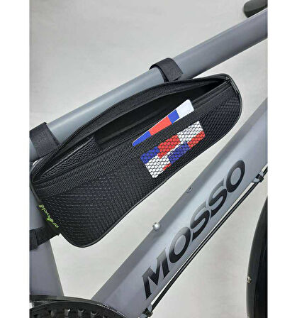 PROCYCLE PC-350 KISA KADRO ARASI ÇANTA