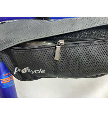 PROCYCLE PC-320 TUR KADRO ARASI ÇANTA