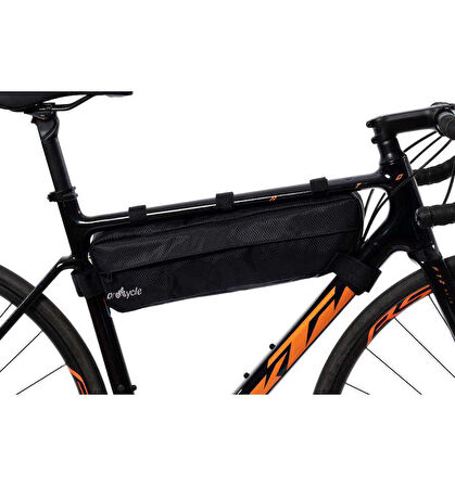 PROCYCLE PC-320 TUR KADRO ARASI ÇANTA