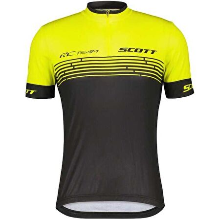 SCOTT RC TEAM 20 KISA KOL FORMA