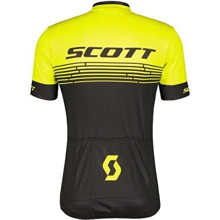 SCOTT RC TEAM 20 KISA KOL FORMA