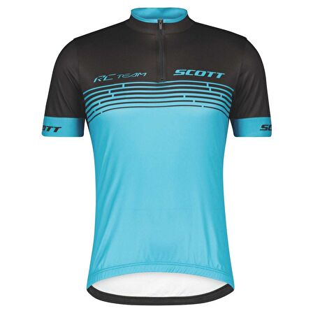 SCOTT RC TEAM 20 KISA KOL FORMA