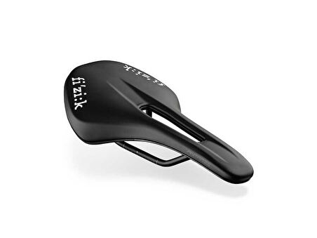 FIZIK VENTO ANTARES R5 150 MM SELE