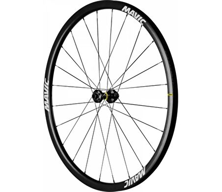 MAVIC COSMIC SLR 32 M11 P1515155 YOL JANT SETİ