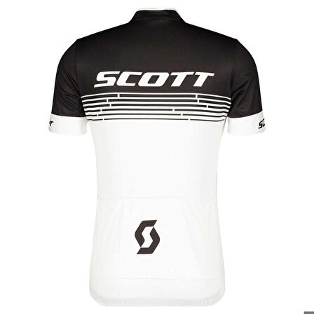 SCOTT RC TEAM 20 KISA KOL FORMA
