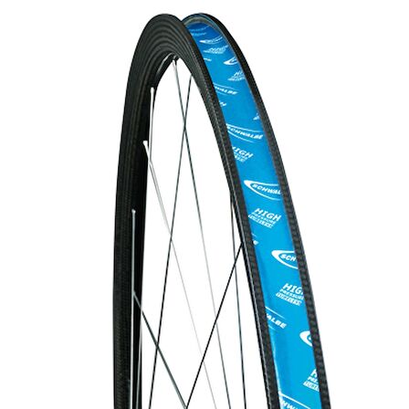 SCHWALBE TUBELESS 21MM10M JANT BANDI