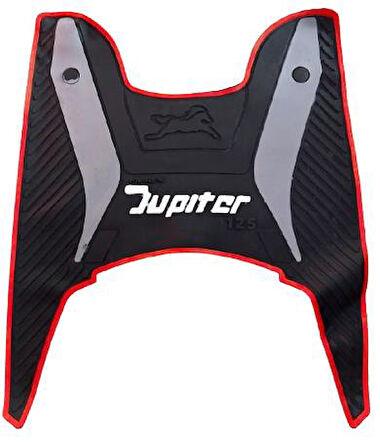 TVS JUPİTER 125 PASPAS RENKLİ 