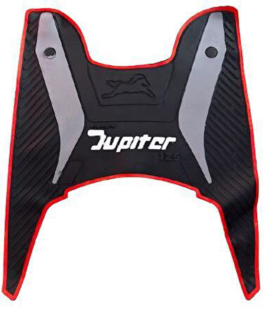 TVS JUPİTER 125 PASPAS RENKLİ 