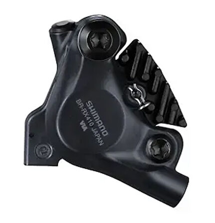 SHIMANO GRX BR-RX410 ARKA HIDROLİK DISC FREN KALİPERİ