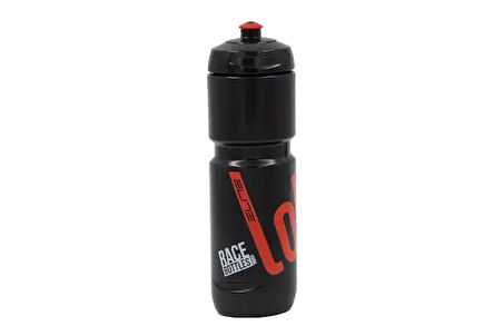 ELITE LOLI 800 ML MATARA