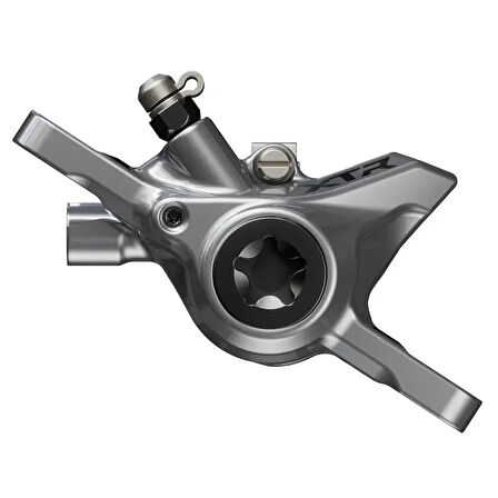 SHIMANO XTR BR-M9220 2 PİSTON HİDROLİK DİSK FREN KALİPER