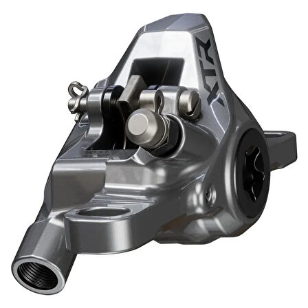 SHIMANO XTR BR-M9220 2 PİSTON HİDROLİK DİSK FREN KALİPER