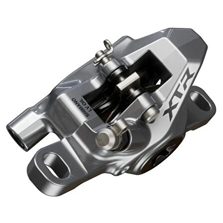SHIMANO XTR BR-M9220 2 PİSTON HİDROLİK DİSK FREN KALİPER