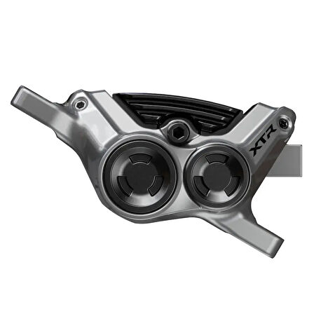 SHIMANO XTR BR-M9220 4 PİSTON HİDROLİK DİSK FREN KALİPER