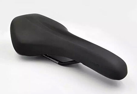 SELLE ROYAL VIVO ERGO ATHLETIC SELE