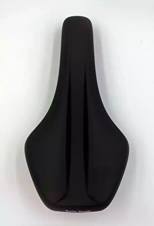 SELLE ROYAL VIVO ERGO ATHLETIC SELE