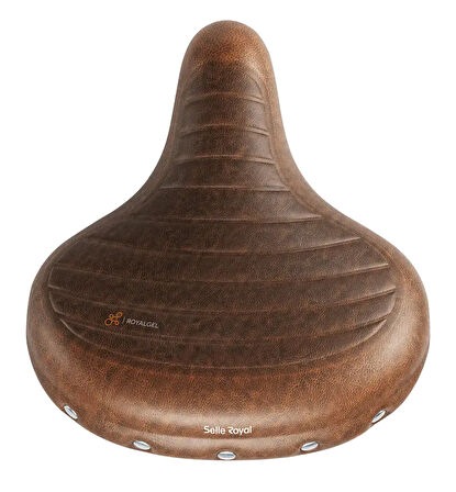 SELLE ROYAL DRIFTER PLUS SELE