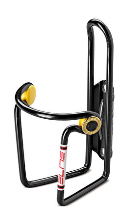 ELITE CIUSSI BLACK MATARA KAFESİ