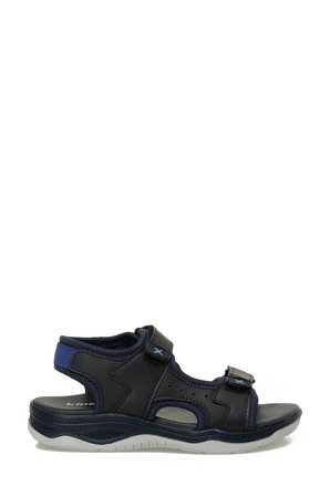 KINETIX 5M NERON F5FX LACİVERT-31