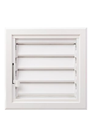 50X50 Hava Sızdırmaz Menfez