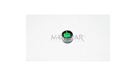 RK 19065 RKS SPONTİNİ 110 FLAŞÖR