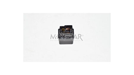 RK 19089 RKS SPONTİNİ 110 MARŞ ŞARTELİ