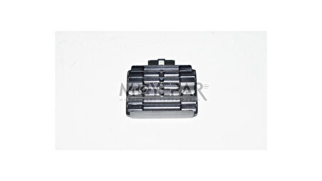 RK 19093 RKS SPONTİNİ 110 ARORA VESTA 110 ŞARJ DİYOTU