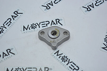 51032 HONDA SPACY - ALPHA - ACTİVA - BEAT YAĞ POMPASI