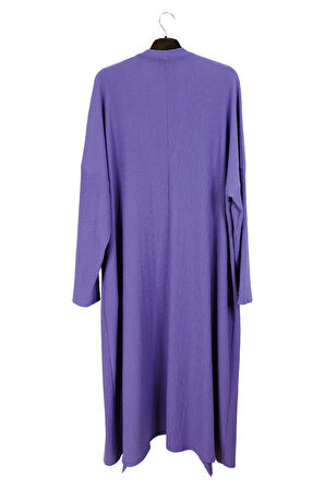 769 DULE HIRKA