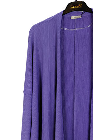 769 DULE HIRKA