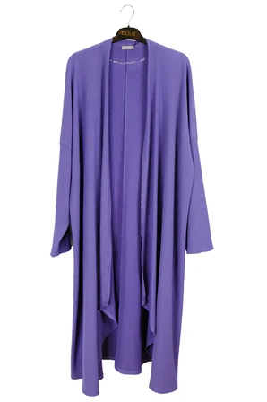 769 DULE HIRKA