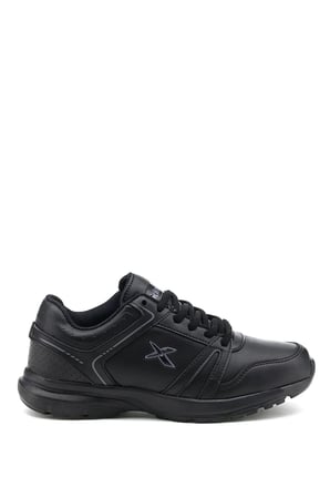 6W MİTON PU 6PR