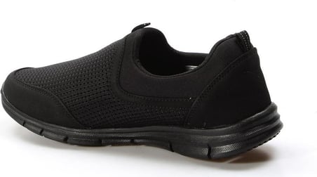 Forza 3820 Slip-On Unisex Outdoor Ayakkabı