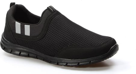 Forza 3820 Slip-On Unisex Outdoor Ayakkabı