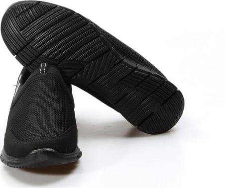 Forza 3820 Slip-On Unisex Outdoor Ayakkabı