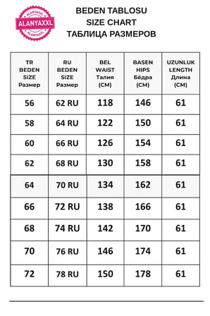 Büyük Beden Beli Lastikli Bağcıklı Fermuarlı Yan Cepli Likralı Erkek Şort