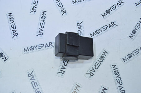 KM 42391 KUBA BLACK CAT BEYİN